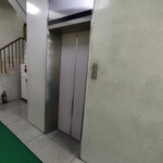 マリニ南インド - 