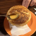 レッドロブスター - 