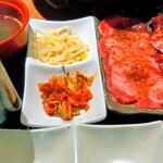 和牛焼肉 土古里 - 