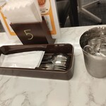 マリニ南インド - 