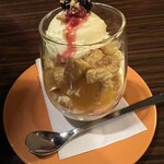 レッドロブスター - 