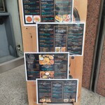 マリニ南インド - 