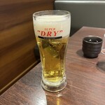 大戸屋 イオンモール苫小牧店 - 