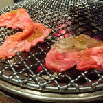 和牛焼肉 土古里 - 