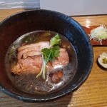 手打蕎麦 わくり - 