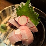 やかた - 