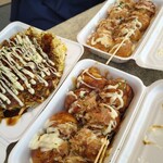 てこや - 料理写真: