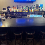 SHAMROCKCAFE - 