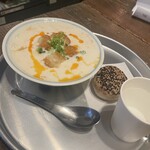 東京豆漿生活 - 