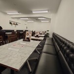 マリニ南インド - 