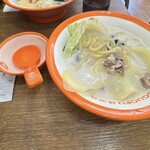 楊國福 マーラータン 新大久保店 - 