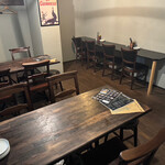 SHAMROCKCAFE - 