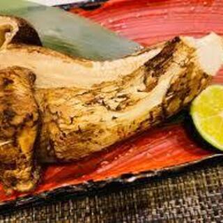 上質な時間を彩る銘酒の数々を落ち着いた空間で