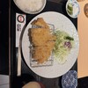 とんかつ むら井 - 料理写真: