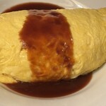 欧風料理 もん - 