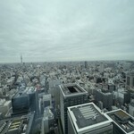 ザ ピッツァバー ON 38TH - 