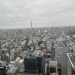 ザ ピッツァバー ON 38TH - 