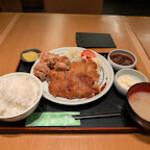 鳥良商店 新大久保店 - 