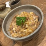 十割そばと酒肴 しおさき - 