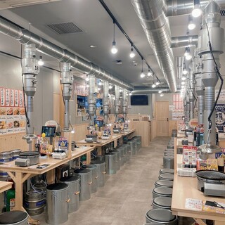 0秒レモンサワー 仙台ホルモン焼肉酒場 ときわ亭_1