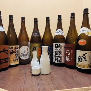 各種ご宴会に最適です！！