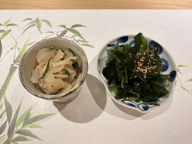 Daikanyama In photo 2