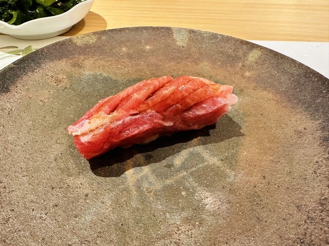 Daikanyama In photo 3