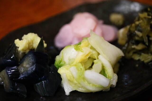 Yamaguchi Daitei Higashi Ten photo 3