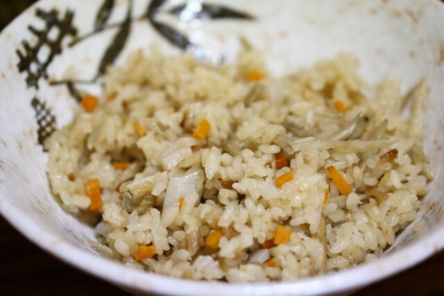 Yamaguchi Daitei Higashi Ten photo 2