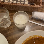 東京らっきょブラザーズ - 