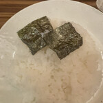 東京らっきょブラザーズ - 