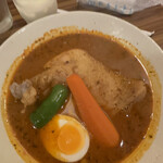 東京らっきょブラザーズ - 