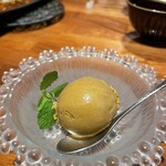 代官山 焼肉かねこ - 