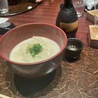 個室和食 東山 新宿本店 - 