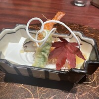 個室和食 東山 新宿本店 - 