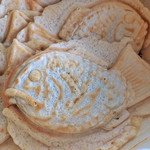 葵堂 有東坂店 - 