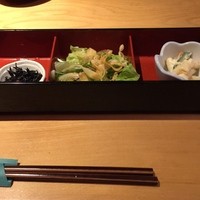 魚匠 基  大門町 - 