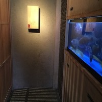 魚匠 基  大門町 - 
