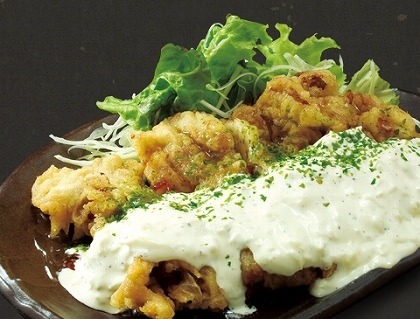 料理メニュー 三ツ星マート 三島駅前店 三島 居酒屋 食べログ 料理メニュー 三ツ星マート 三島駅前店 三島 居酒屋 食べログ