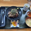うちんくの食卓