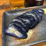 立ち呑み 庶民 - 