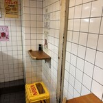 立ち呑み 庶民 - 