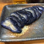 立ち呑み 庶民 - 