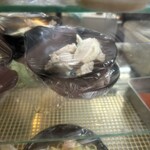 立ち呑み 庶民 - 