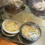 立ち呑み 庶民 - 