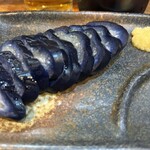 立ち呑み 庶民 - 