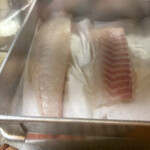 立ち呑み 庶民 - 