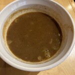 つけめん 蕾 本家 - 