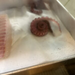 立ち呑み 庶民 - 