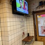 立ち呑み 庶民 - 